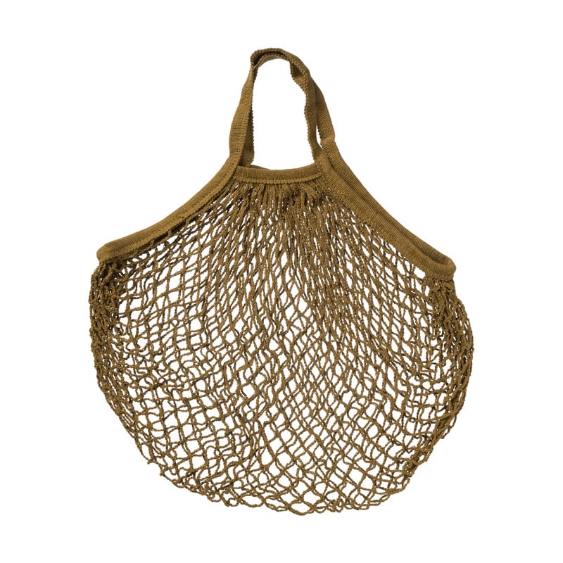 Nettasje - diverse varianten - 35x35 cm